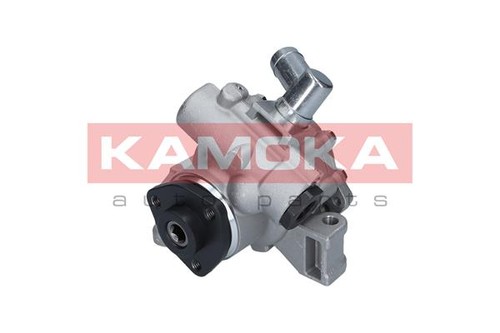 Kamoka pp132 pompa idraulica - kamoka,