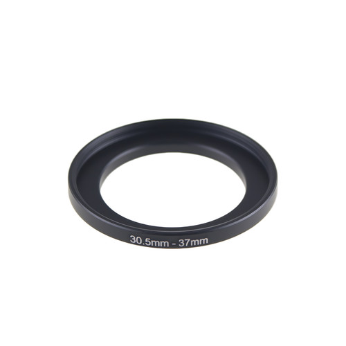 Adattatore anello filtro