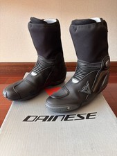 Stivali Moto Dainese AXIAL