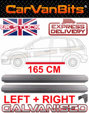 PER FORD FIESTA 02-08 3/5