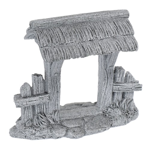 Ornamento dell albero bonsai - ornamento, dell'albero