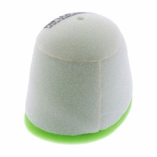 FILTRO ARIA HIFLO PER CASSA