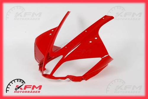 Yamaha yzf r125 2015 - yzf,