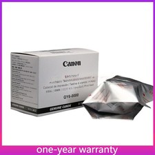 Qy6 0080 ip4850 - ip4850, di
