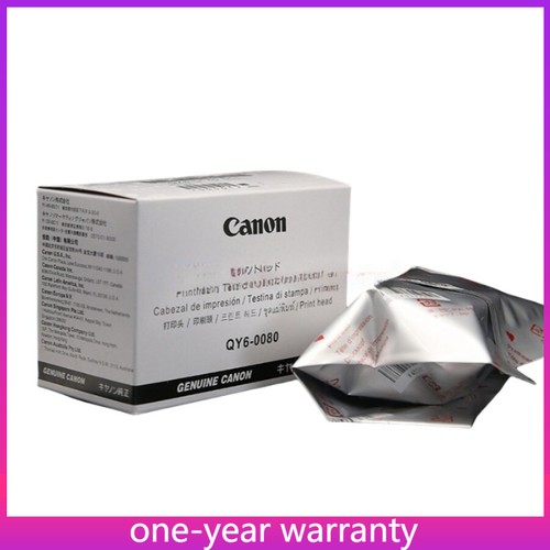 Qy6 0080 ip4850 - ip4850, testina