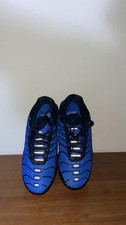 le Nike Air Max Plus Premium