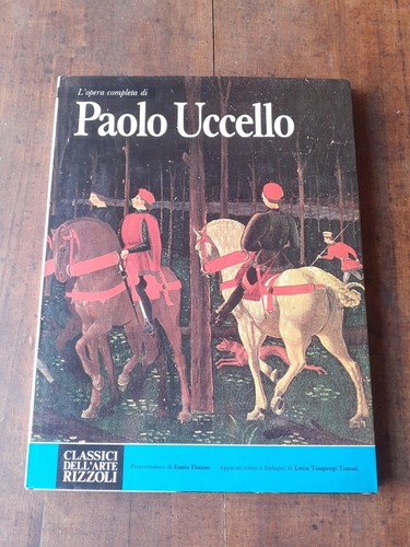 Classici dell arte numero - classici, dell'arte
