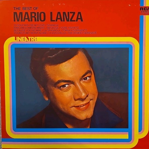 The best mario - of,