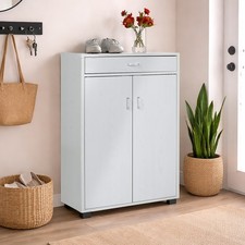 SCARPIERA CM 63X33 H. 95