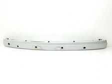 9165538 rinforzo paraurti anteriore per OPEL CORSA C BLUE LINE