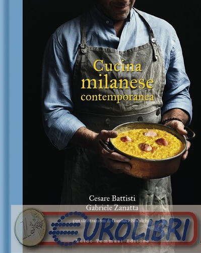 9788867531981 gabriele zanatta - 9788867531981,