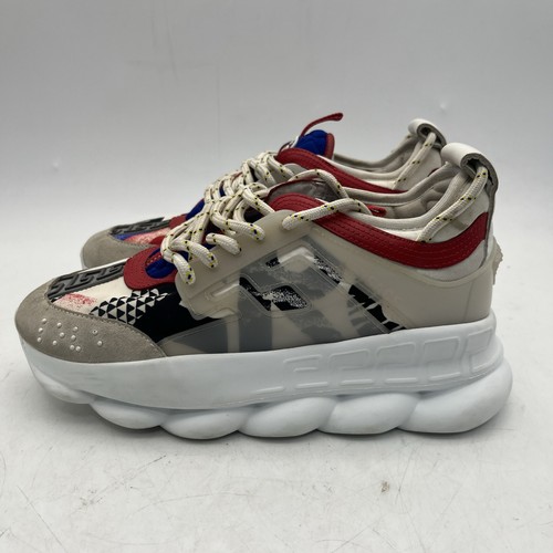 Taglia sneakers - taglia, eu