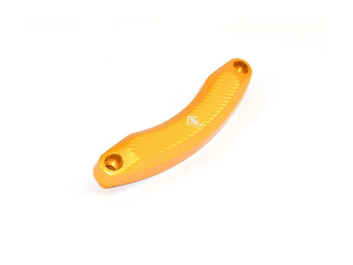 Slider protezione carter 02 - slider,