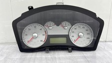 Tachimetro FIAT STILO BREAK