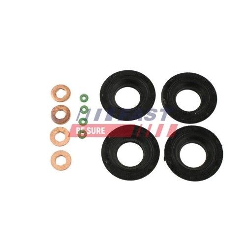 Kit riparazione gruppo - riparazione,