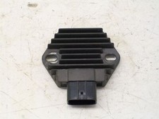 REGOLATORE DI TENSIONE PER HONDA XL 650 V TRANSALP RD10A 2002 (e34595)