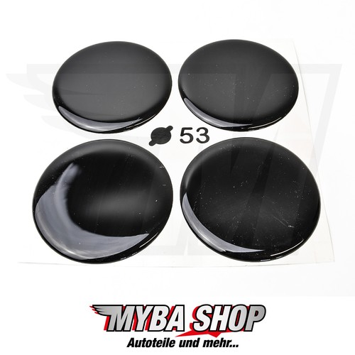 Adesivi silicone 53 - 4, in