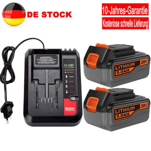 Per black decker - per, black+decker