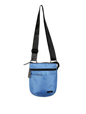 Armata Di Mare Borsello uomo in tessuto