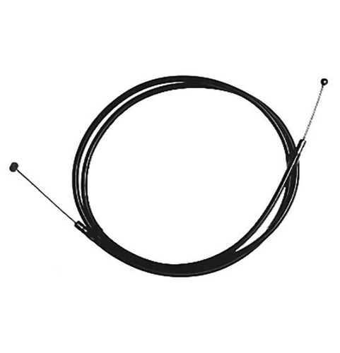 Cavo acceleratore universale - acceleratore,