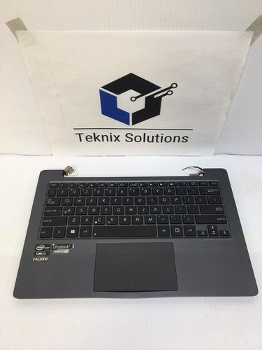 Asus taichi touch 3517u - asus,