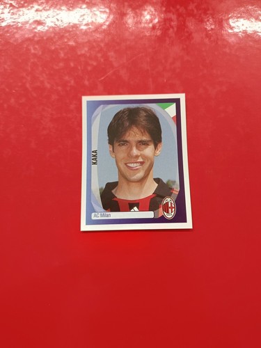 Figurine panini champions - panini,
