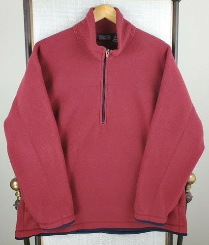 Maglione giacca pile - , 1/2