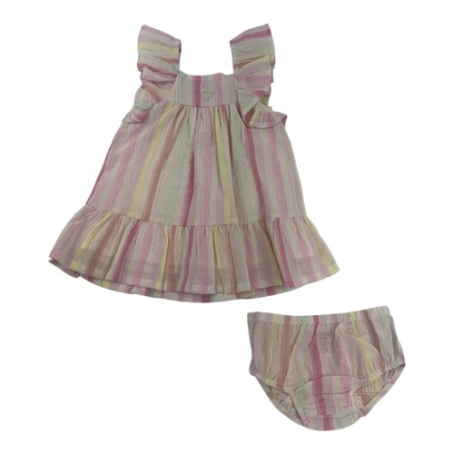 Juicy couture set vestiti - juicy,