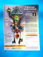 CLIPPING ARTICOLO DI GIORNALE