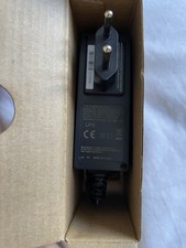 Alimentatore Stabilizzato Ac/dc 12V 3A