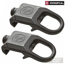 TWO MAGPUL MAG502 Rail Sling