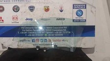 RICAMBI USATI, VETRO SCENDENTE ANTERIORE SINISTRO HONDA JAZZ