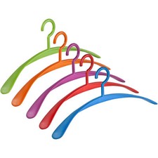 Appendiabiti Wing Rainbow