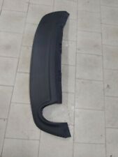 Spoiler Giulietta 2011/2019 Sottoparaurti