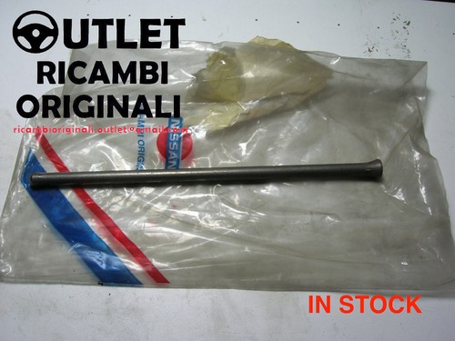 Nissan ricambio 71400017 3 - ricambio,