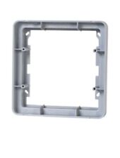 COMELIT 6120 SUPPORTO DA