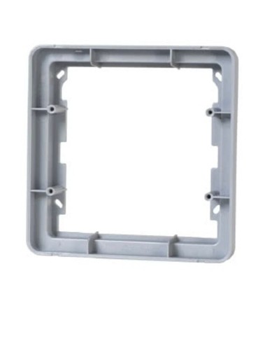 Comelit 6120 supporto - comelit,