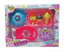 Voglia Di Buono Carrello