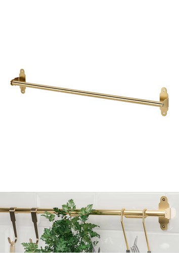 Ikea hultarp binario - binario, bagno