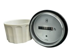 VDO Viewline Contatore Ore di