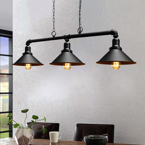 Lampada soffitto - lampada, da