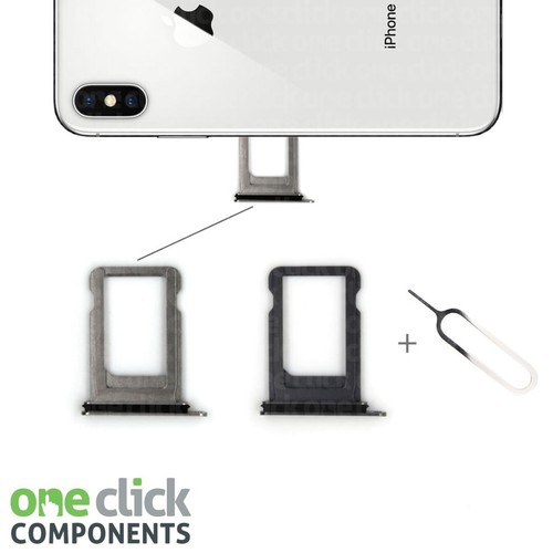 Per iphone vassoio - iphone,
