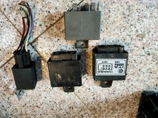 Ricambi Vari Alfetta