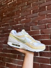 Nike Air Max Classic Bw