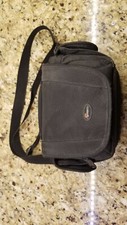 Lowe Pro Camera Case Bag
