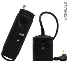 Telecomando senza fili per