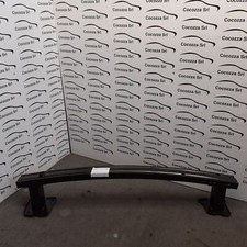 Rinforzo paraurti anteriore FIAT TALENTO