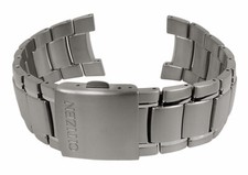 Cinturino Orologio Citizen