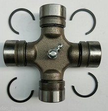 Croisillon de transmission