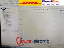 1PZ Ocean Optics USB2000+